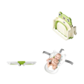 main-image-6-removebg-preview.png