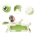 main-image-2-removebg-preview.png
