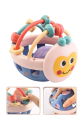description-image-41-removebg-preview.png