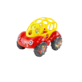 variant-image-15-removebg-preview.png