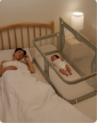 description-image-16 (1).jpeg