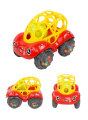 description-image-31-removebg-preview.png