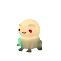 main-image-6-removebg-preview.png