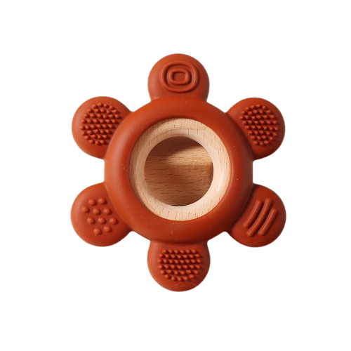 variant-image-6-removebg-preview.png