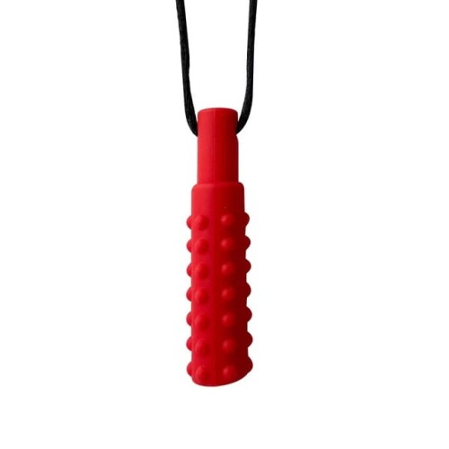 variant-image-2.jpeg