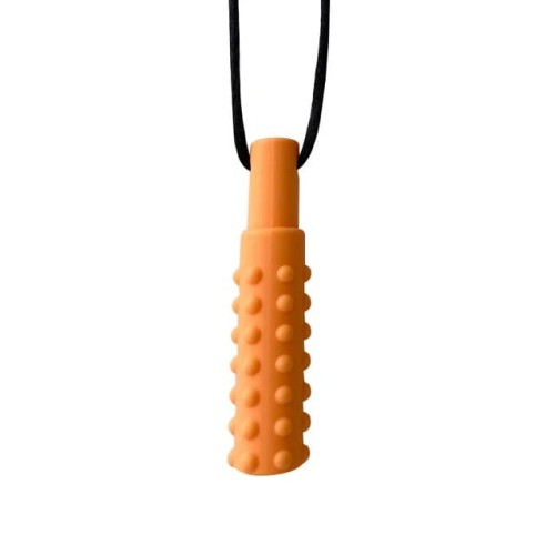 variant-image-4.jpeg