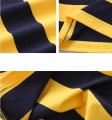 description-image-15.jpeg