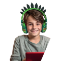 description-image-6-removebg-preview.png