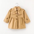 description-image-71.jpeg