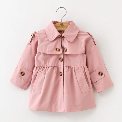 description-image-77.jpeg