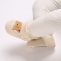 description-image-22.jpeg