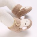 description-image-25.jpeg