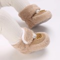 description-image-21.jpeg