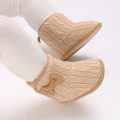 description-image-17.jpeg