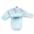 description-image-23.jpeg