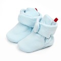 description-image-22.jpeg