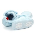 description-image-21.jpeg