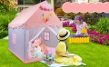 description-image-7.jpeg