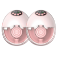 my382b_2pcs_pink-removebg-preview.png