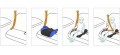 description-image-8.jpeg