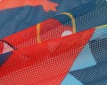 description-image-6.jpeg