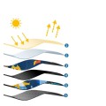 description-image-5.jpeg