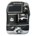 description-image-48-removebg-preview.png