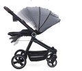 description-image-3.jpeg