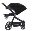 description-image-5.jpeg