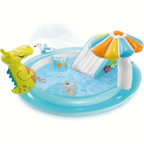 description-image-3.jpeg