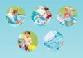 description-image-1.jpeg