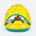 description-image-4.jpeg