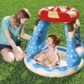 description-image-14.jpeg