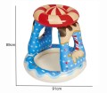description-image-15.jpeg