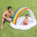 description-image-6.jpeg
