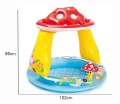 description-image-13.jpeg