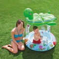 description-image-10.jpeg