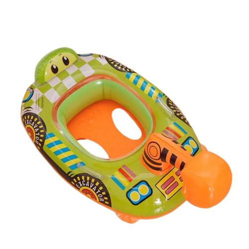 variant-image-3-removebg-preview.png