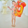 description-image-10.jpeg