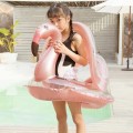 description-image-3.jpeg