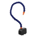 description-image-6.jpeg