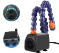 description-image-4.jpeg