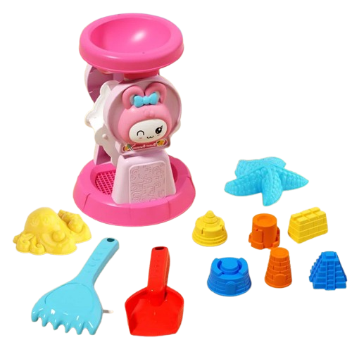variant-image-1-removebg-preview.png