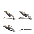 4-removebg-preview.png