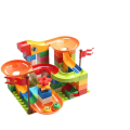variant-image-2-removebg-preview.png