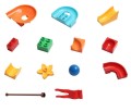 description-image-18.jpeg