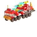 variant-image-1-removebg-preview.png