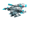 variant-image-3-removebg-preview.png