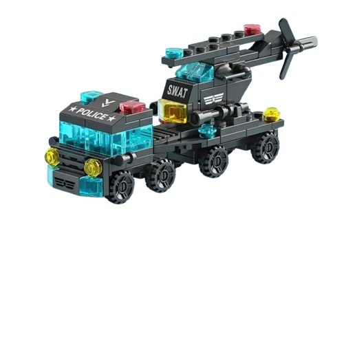 variant-image-5-removebg-preview.png