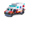 variant-image-8-removebg-preview.png